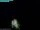 Webcam in Vechelde, 4.6 mi away