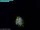 Webcam in Vechelde, 17.1 mi away