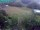 Webcam in Vechelde, 17.1 mi away