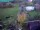 Webcam in Vechelde, 10.9 mi away
