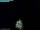 Webcam in Vechelde, 11.7 mi away