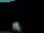 Webcam in Vechelde, 15.7 km entfernt