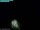 Webcam in Vechelde, 45 km entfernt