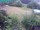 Webcam in Vechelde, 23.5 km