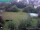 Webcam in Vechelde, 11.5 km