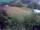 Webcam in Vechelde, 45 km