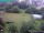 Webcam in Vechelde, 11.7 mi away