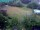 Webcam in Vechelde, 45 km