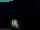 Webcam in Vechelde, 30 km