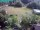 Webcam in Vechelde, 17.1 mi away