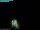 Webcam in Vechelde, 30 km entfernt