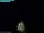 Webcam in Vechelde, 11.6 mi away
