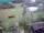 Webcam in Vechelde, 10.9 mi away