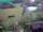 Webcam in Vechelde, 10.7 mi away