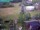 Webcam in Vechelde, 11.7 mi away