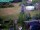 Webcam in Vechelde, 4.6 mi away