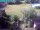 Webcam in Vechelde, 11.7 mi away