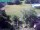 Webcam in Vechelde, 30.3 km entfernt