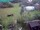 Webcam in Vechelde, 17 mi away