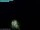 Webcam in Vechelde, 9.6 mi away