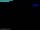 Webcam in Vechelde, 17.3 mi away