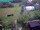 Webcam in Vechelde, 12 km
