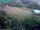 Webcam in Vechelde, 11.7 mi away