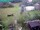 Webcam in Vechelde, 13.2 mi away