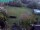 Webcam in Vechelde, 17.1 mi away