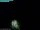 Webcam in Vechelde, 12 km entfernt
