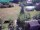Webcam in Vechelde, 6.1 mi away