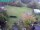 Webcam in Vechelde, 11.7 mi away