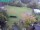Webcam in Vechelde, 30.3 km