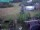 Webcam in Vechelde, 6.1 mi away
