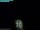Webcam in Vechelde, 45 km entfernt