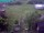 Webcam in Vechelde, 30.8 km entfernt