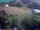 Webcam in Vechelde, 9.1 mi away