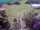 Webcam in Vechelde, 11.9 mi away