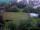 Webcam in Vechelde, 11.5 km