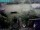 Webcam in Vechelde, 4.6 mi away