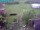 Webcam in Vechelde, 11.7 mi away