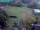 Webcam in Vechelde, 30.8 km entfernt