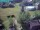 Webcam in Vechelde, 30 km entfernt