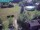 Webcam in Vechelde, 30.4 km
