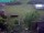 Webcam in Vechelde, 45 km entfernt