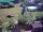 Webcam in Vechelde, 11.5 km
