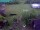 Webcam in Vechelde, 11.5 km entfernt