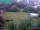 Webcam in Vechelde, 27.7 km