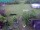 Webcam in Vechelde, 11.5 km