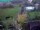 Webcam in Vechelde, 13.2 mi away